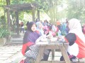 Tn 0043 DSC 5335